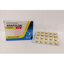 Anapolon