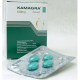 Kamagra