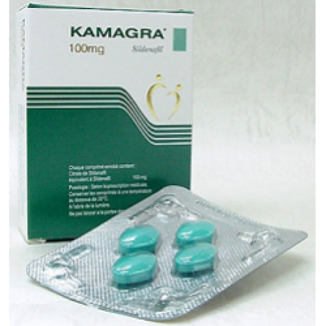 Kamagra