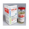 Enanta-Med