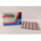 Danabol