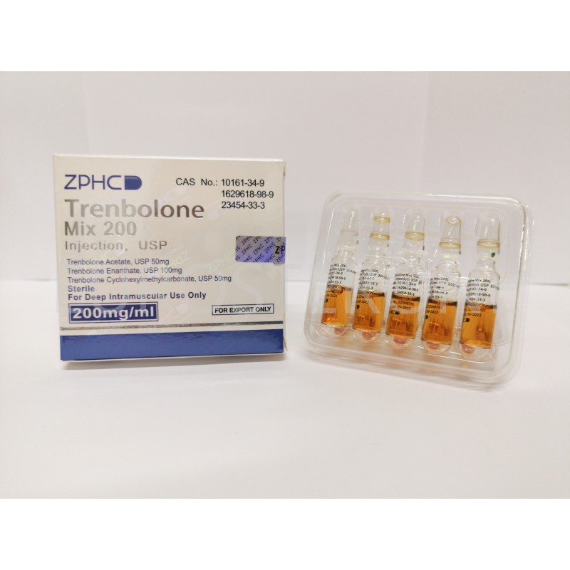 Erfahren Sie, wie Sie in 3 einfachen Schritten mit steroide shop deutschland überzeugen können steroide shop deutschland Änderungen: 5 umsetzbare Tipps