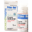 Primo-Med