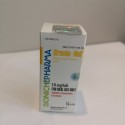 Stromba-Med