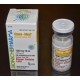 Stano-Med