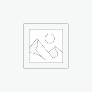 Altrazole